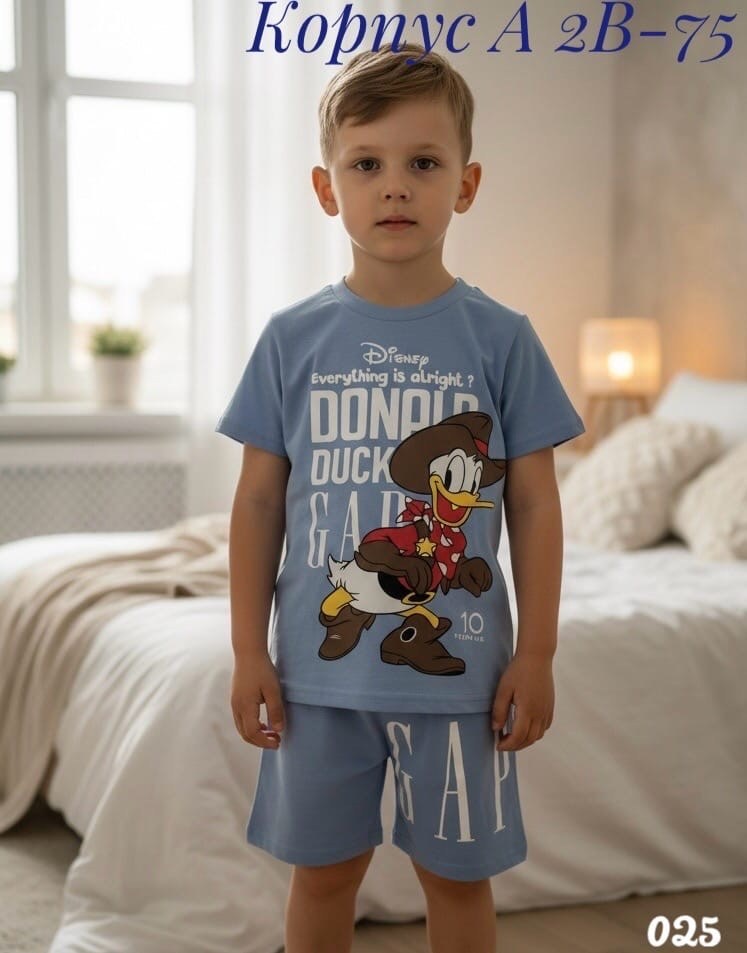костюм для мальчика,детский костюм,костюм детский с шортами,летний костюм для мальчика,костюм с шортами для мальчика