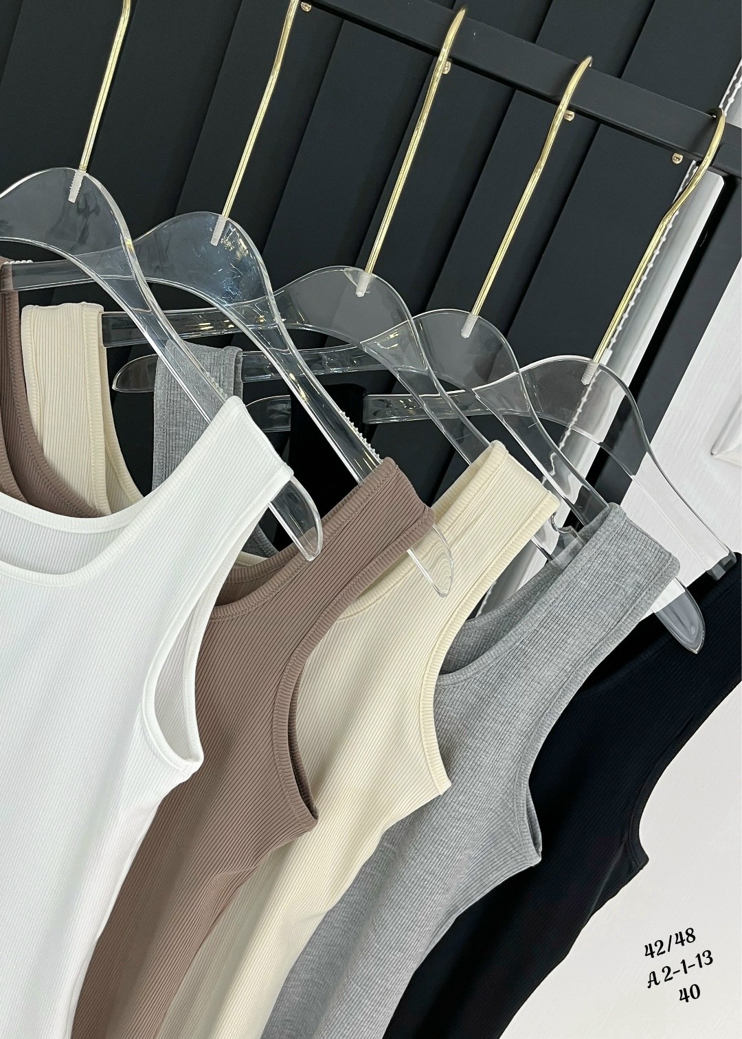 майка женская,топ женский,топ для женщин,кроп топ женский,топик женский