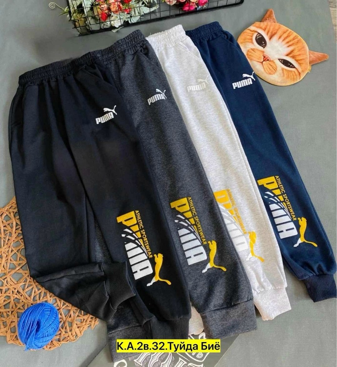 брюки спортивные для мальчик,спортивные штаны,спортивные брюки детские,брюки спортивные штаны,детские штаны