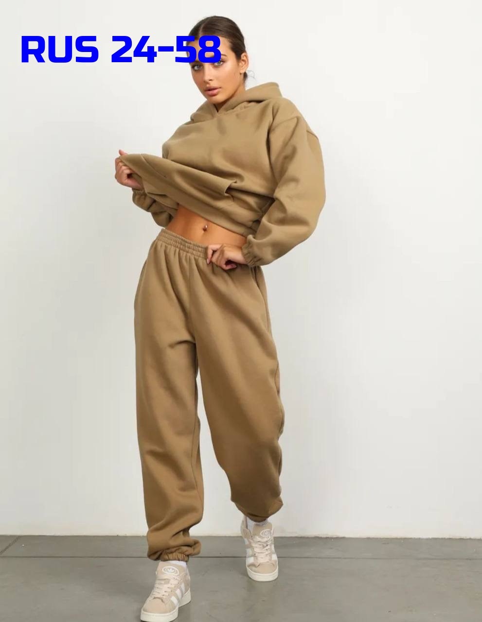 теплые костюмы женские спортивные на флисе,костюм спортивный на флисе теплый оверсайз emil'n,костюм трикотажный на флисе,спортивный костюм женский теплый оверсайз,костюм на флисе