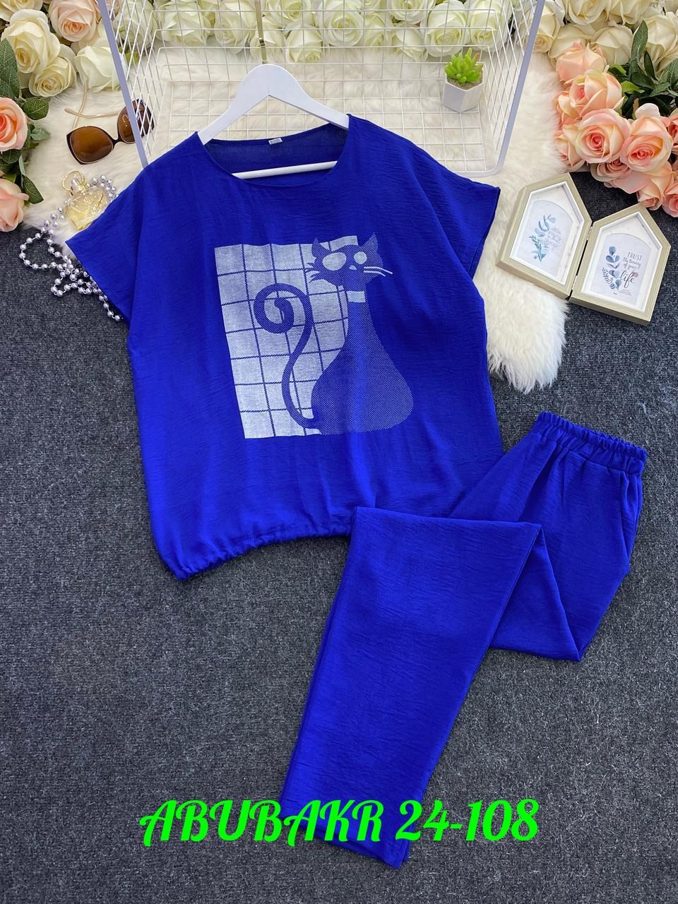 женские костюмы больших размеров,костюм женский большие размеры,костюм двойка женская,костюм для женщин,женские костюмы