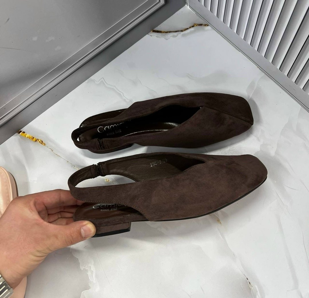 ,женская ,женские босоножки,женские туфли лодочки, лодочки