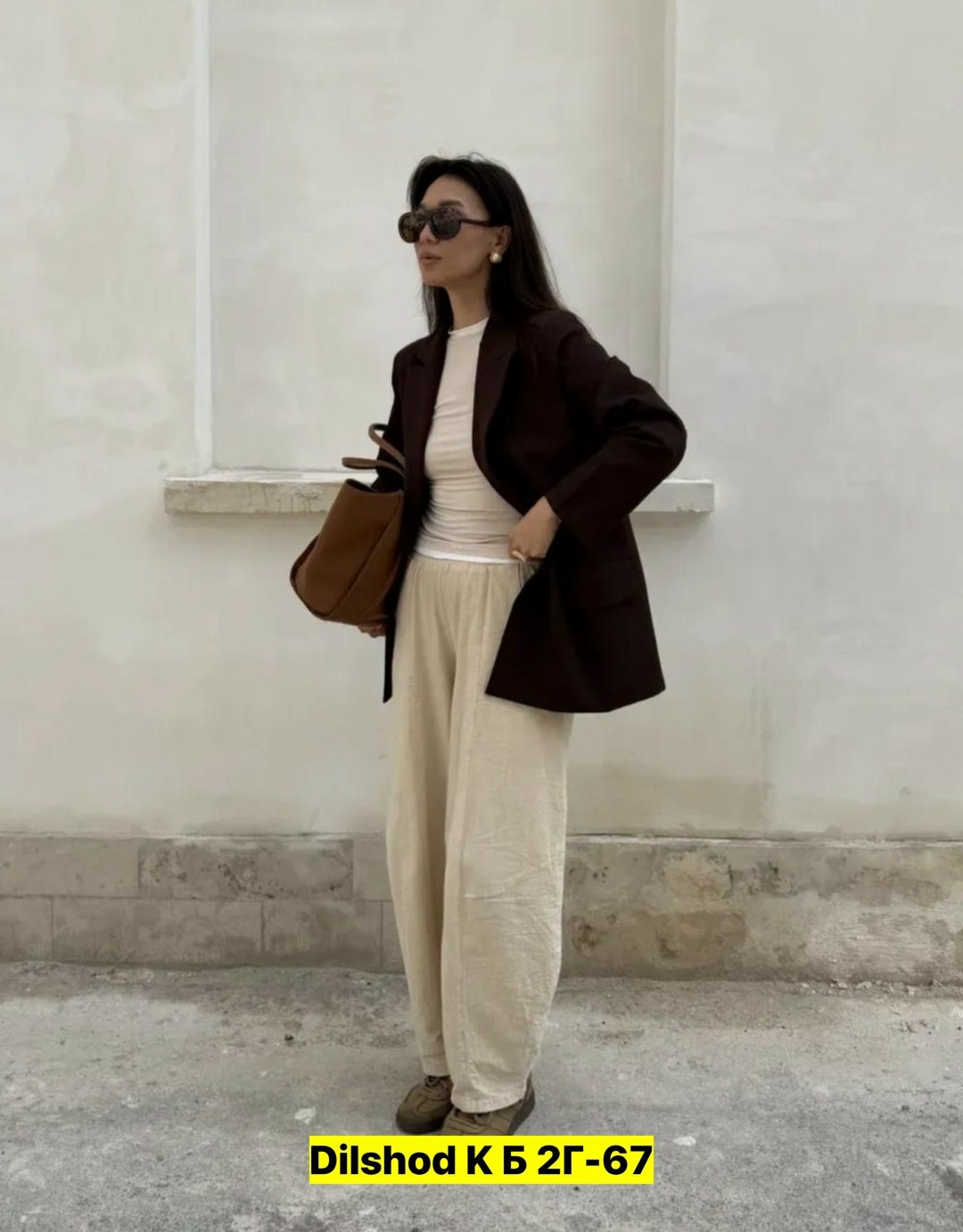 пиджак женский,базовый пиджак женский,пиджак,платье-пиджак,платье-пиджак женское