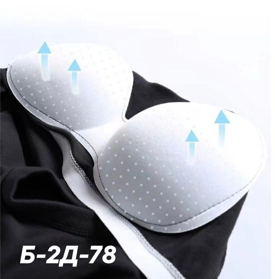 женская майка,женские топы,маечки женские,топик женский,майка на пуговицах женская