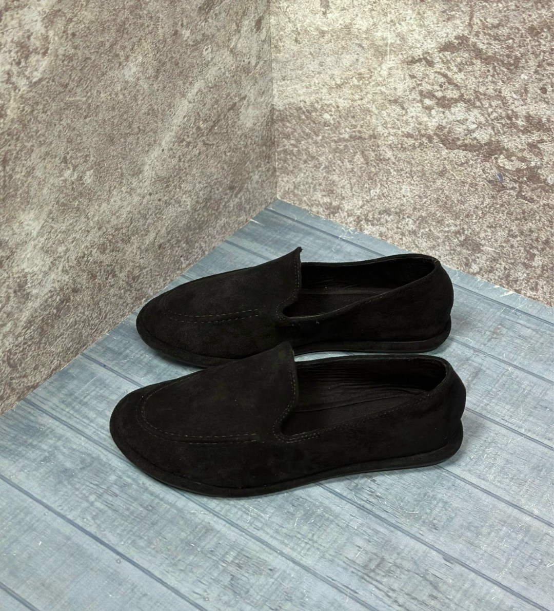 туфли лоферы premium качества натуральная замша,туфли мокасины,лоферы замшевые,,замшевые мокасины