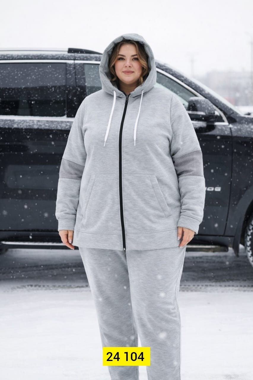 спортивные костюмы женские,на полных велюровый спортивный костюм,спортивные костюмы женские люкс,костюм на флисе,женские костюмы на флисе