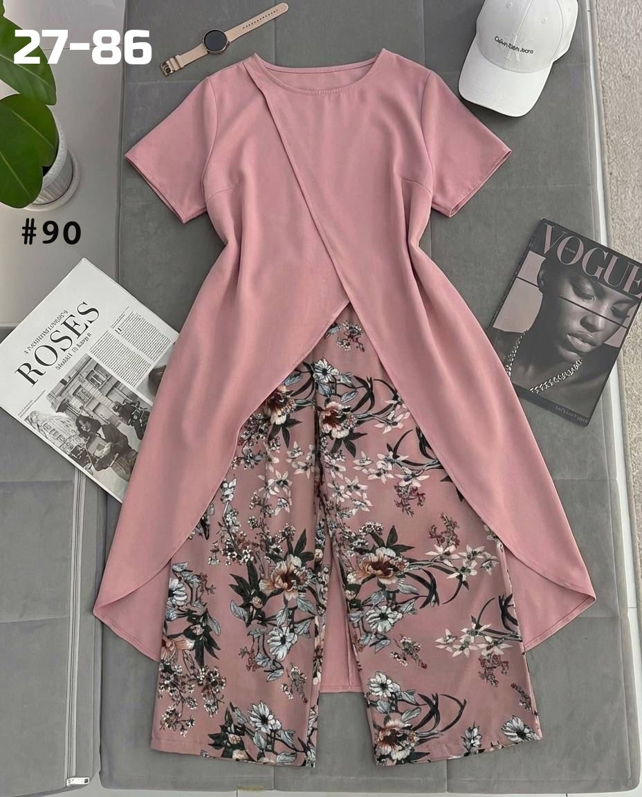 брючный костюм для полных женщин на торжество,женский костюм больших размеров,летние костюмы,женские костюмы,брючный костюм больших размеров