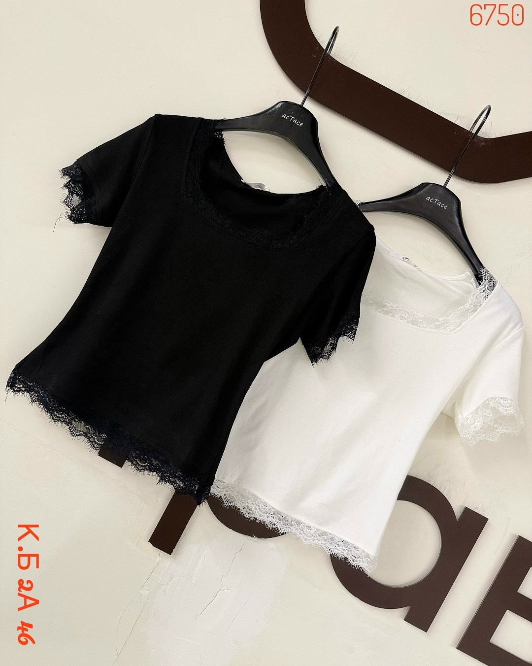 футболка с кружевами,футболки для женщин,футболки женская,топ женская майка,женская майка