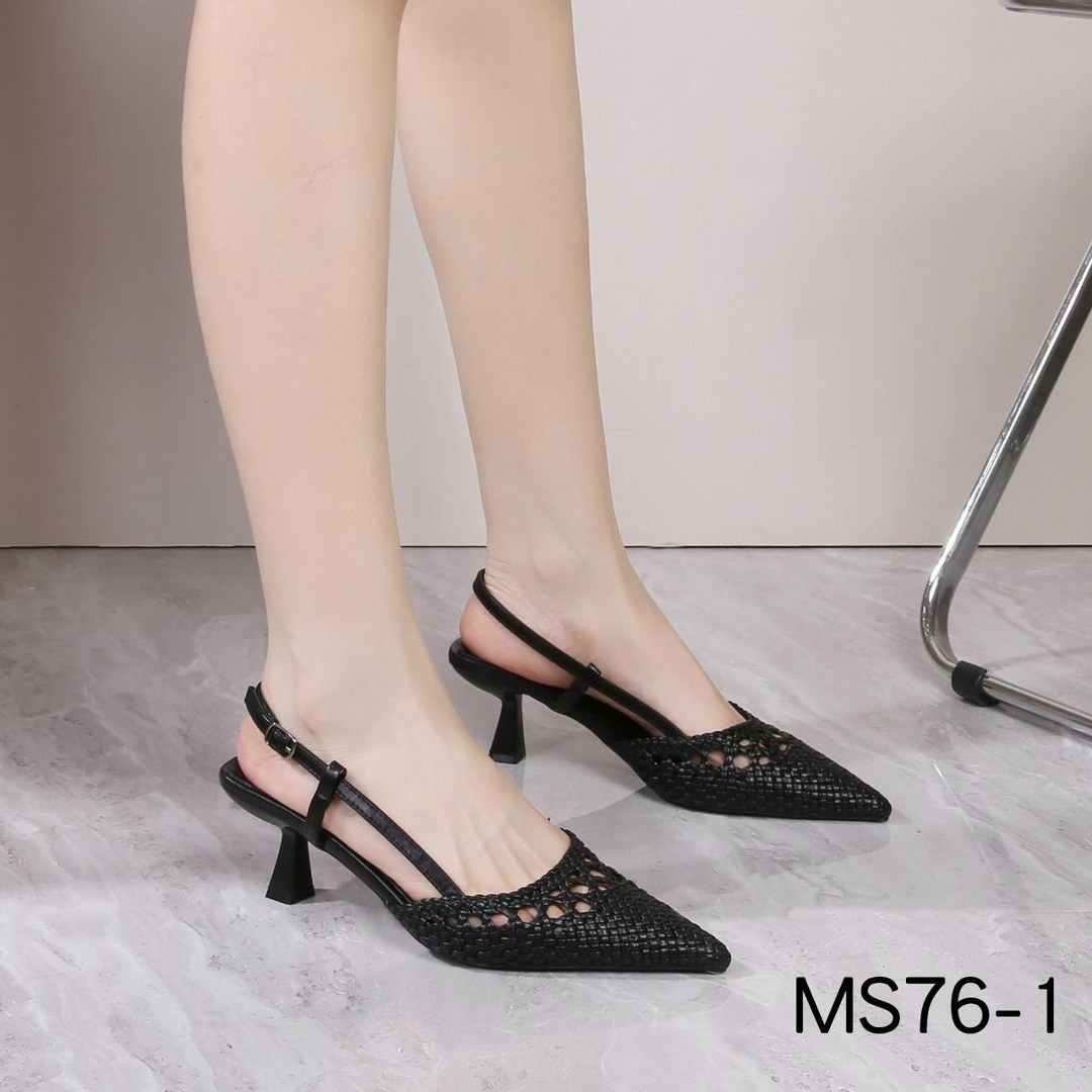 туфли женские,женская ,босоножки плетеные,женские босоножки,