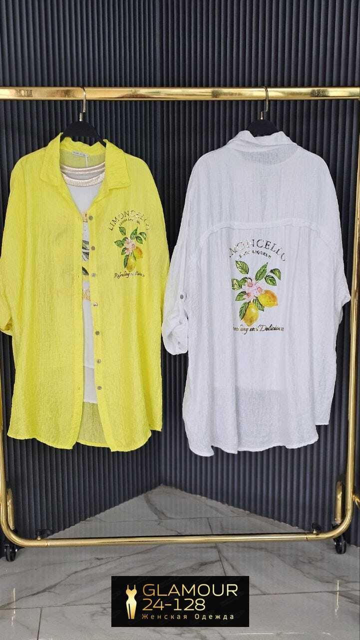 рубашка женская,рубашка туника,рубашка женская летняя,женская рубашка больших размеров,рубашка туника женская