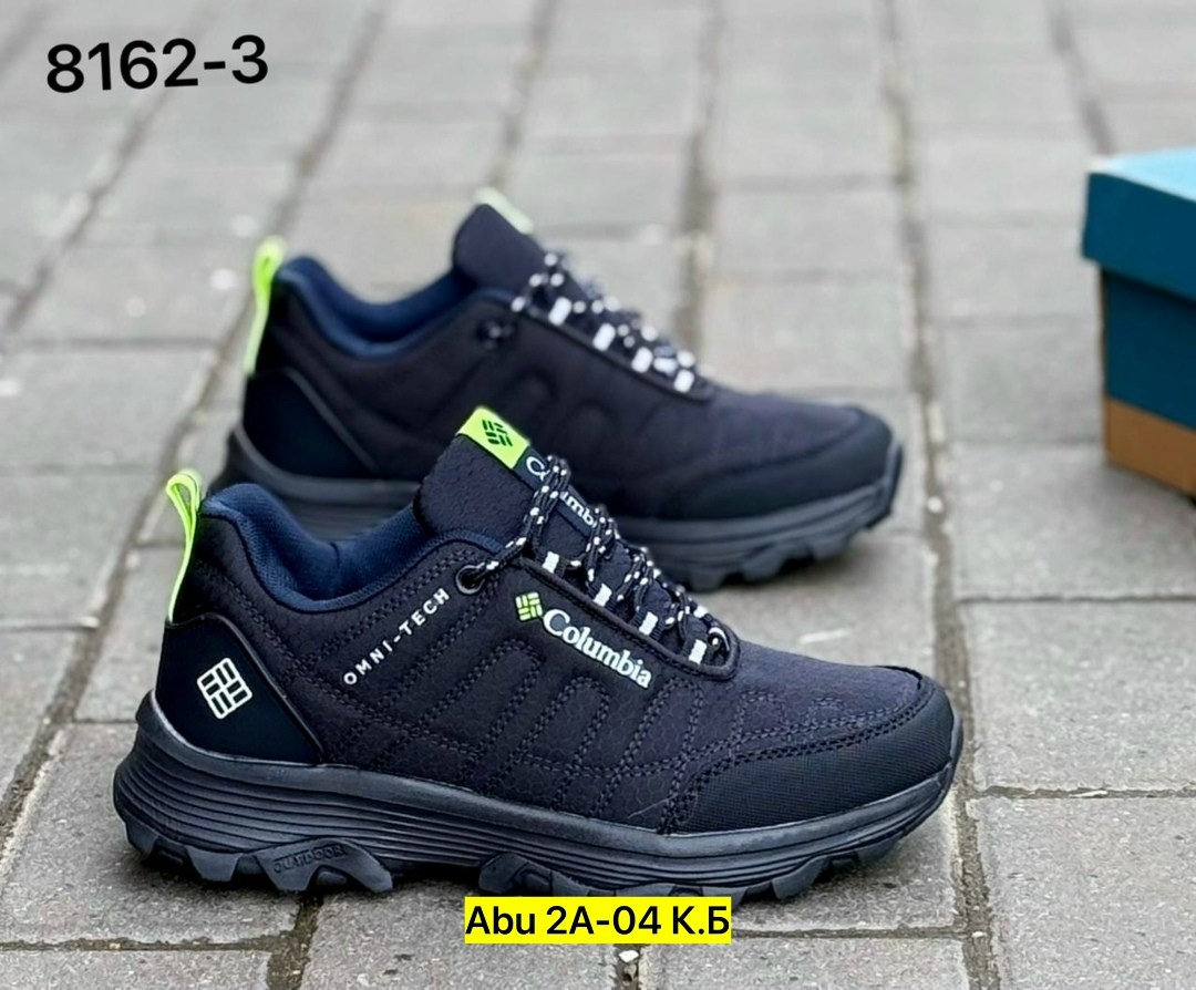 columbia термо кроссовки,кроссовки columbia,кроссовки мужские зимние columbia,кроссовки columbia мужские,