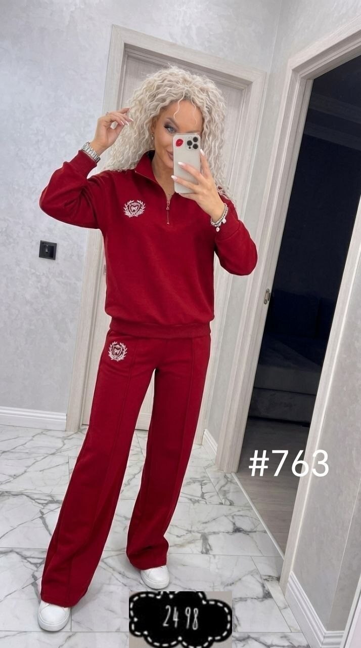 спортивный костюм женский,костюм спортивные женские костюмы,спортивный костюм,костюм спорт шик,спортивные костюмы двойка