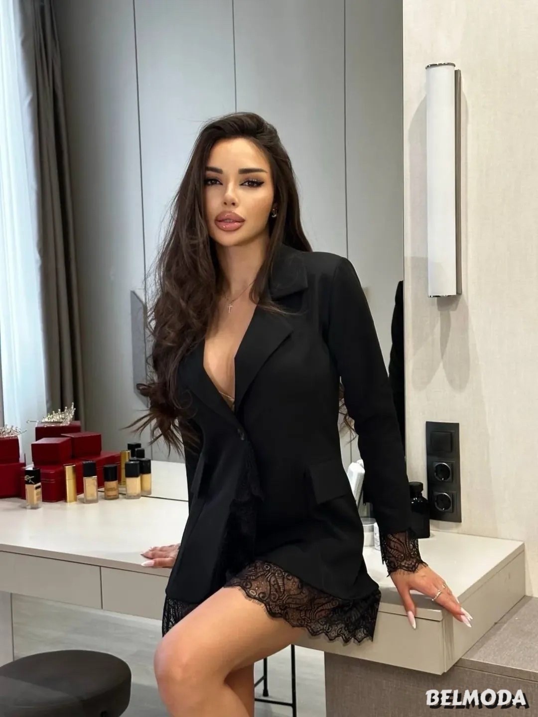 девушка,аида уразбахтина,sabina agaeva,аида урузбахтина,nabilla benattia