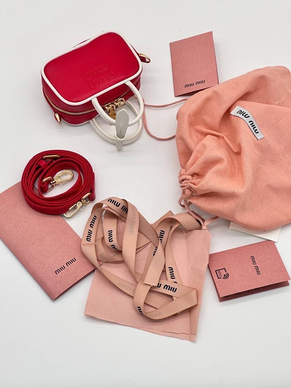 сумка miu miu,сумка женская miu miu,сумка,сумки миу миу,сумка женская