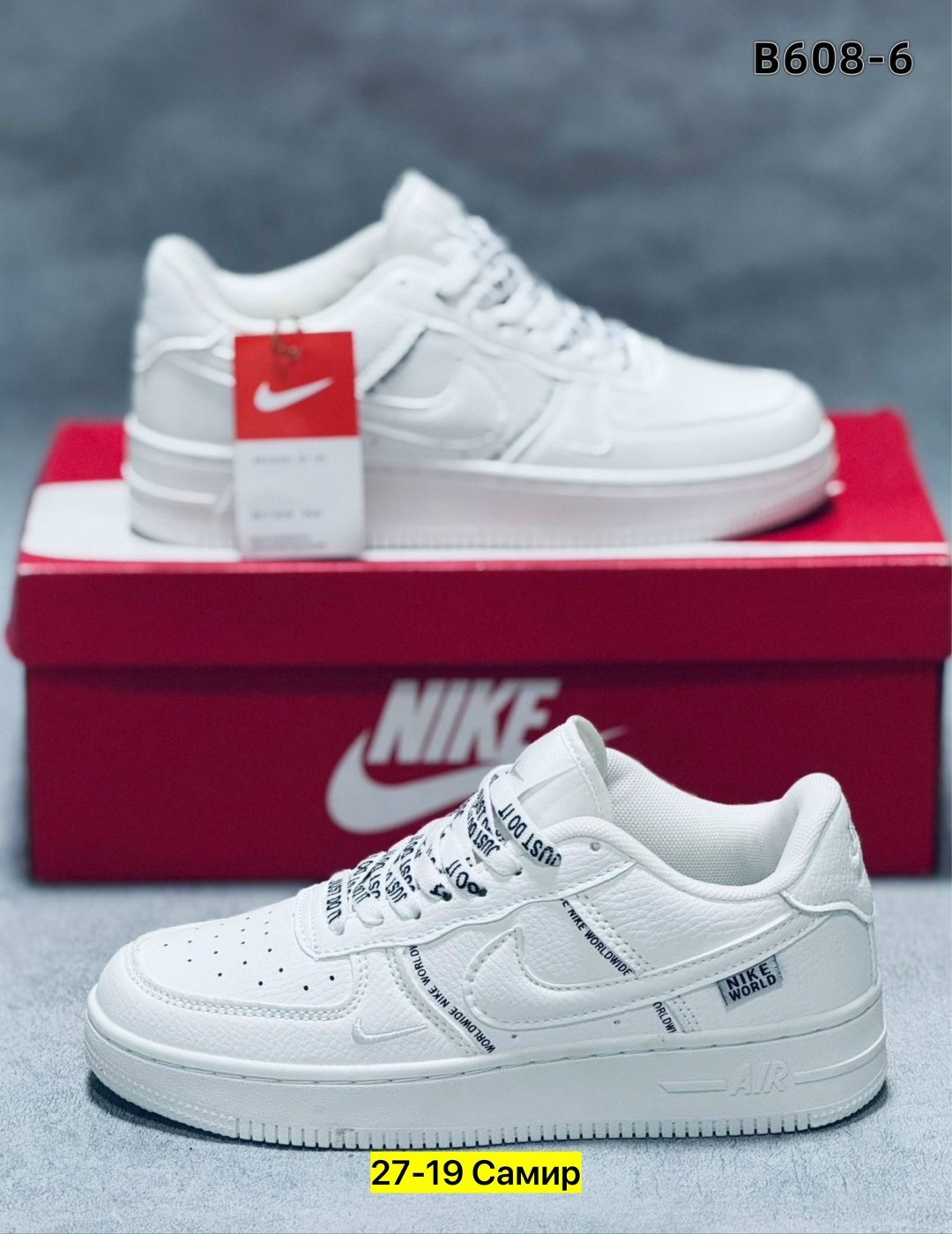 nike air force 1 low,nike air force 1,nike air force 1 07,кроссовки,nike air force