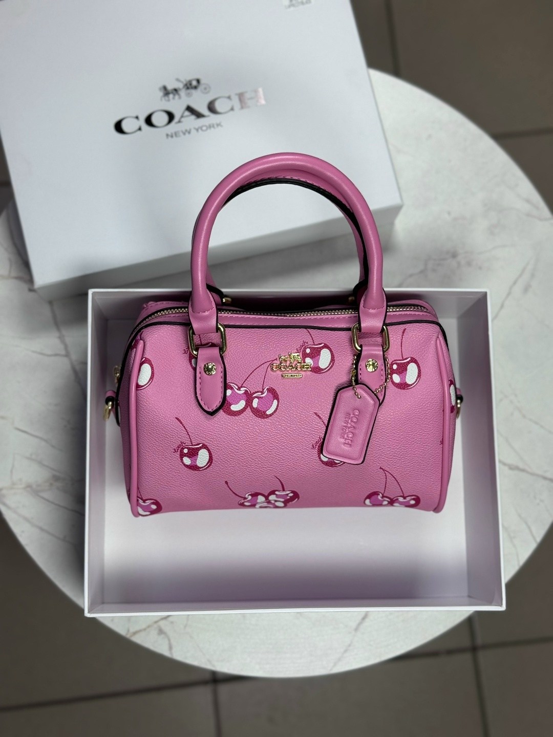 модная сумка,сумка женская coach,сумочки,сумочка модная,сумка