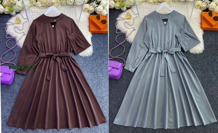 платье,нарядное платье,платья большие размеры,женская платья,повседневные платья