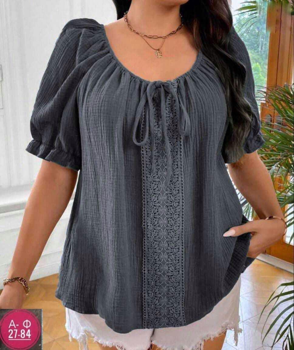 шифоновые блузки,блузка для полных,летняя блузка,блузка нарядная,блуза