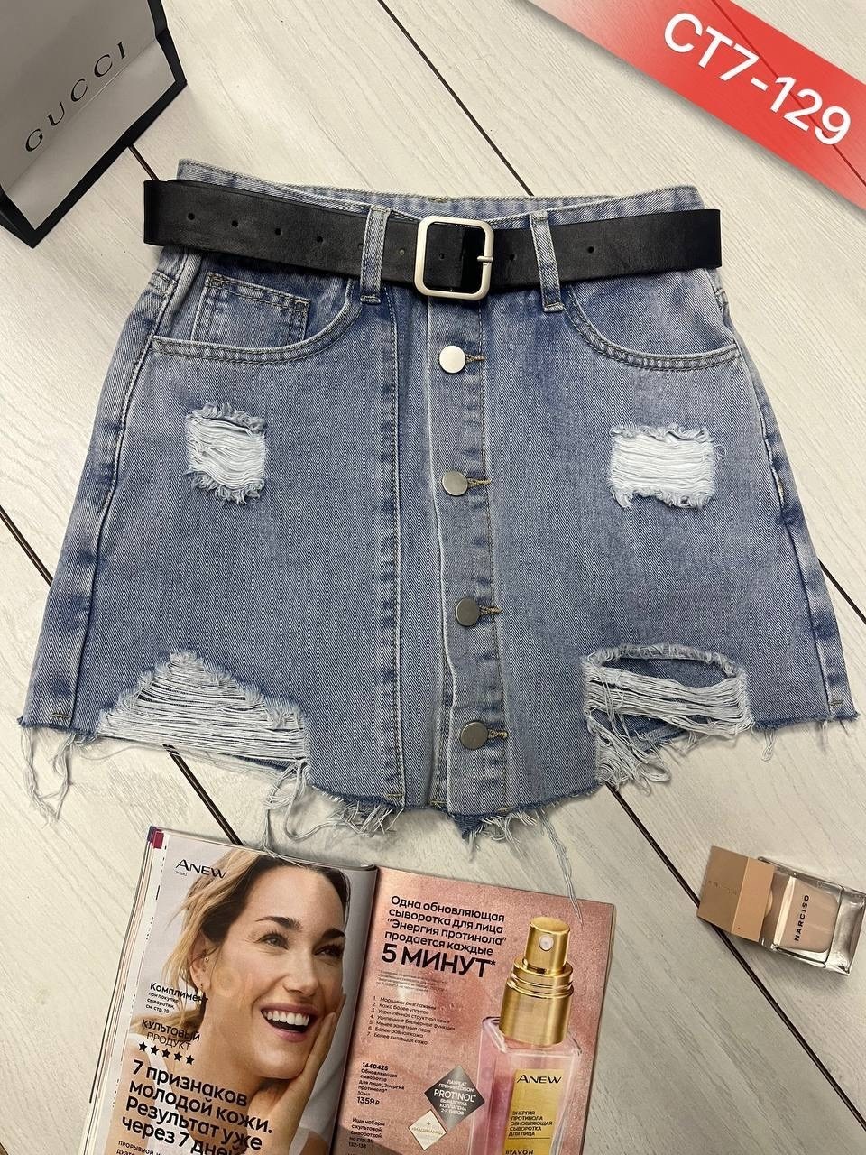 юбка шорты джинсовая летняя,джинсовая юбка шорты,джинсовая юбка,юбка женская джинсовая,юбка шорты женские джинсовые