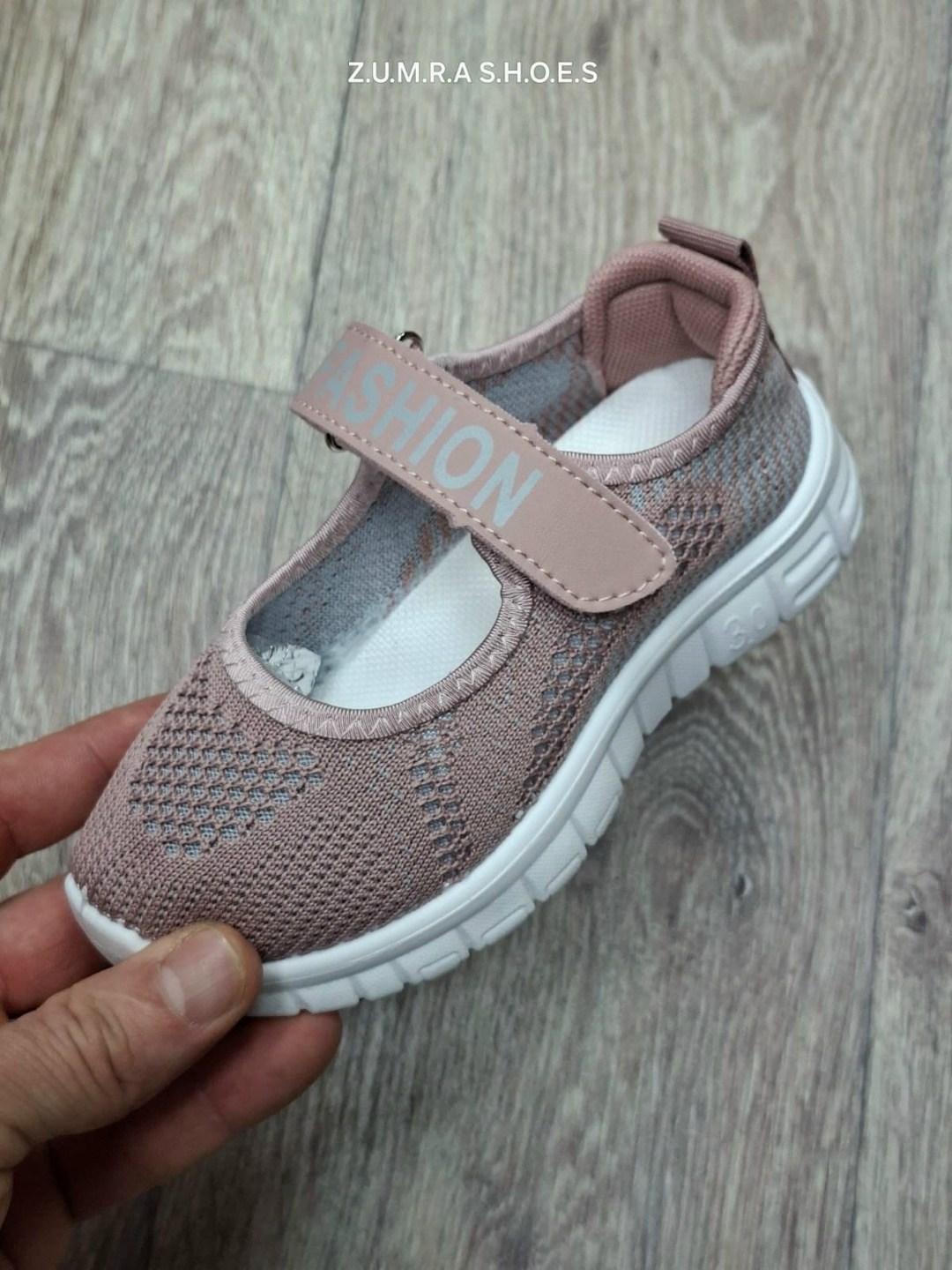 кроссовки,,детские кроссовки,кроссовка, детская