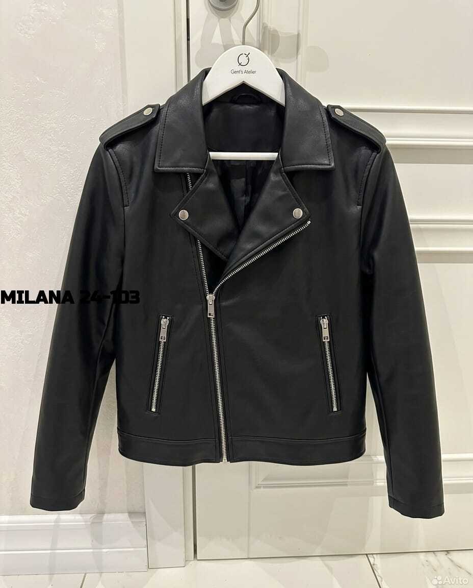 косуха куртка,косуха для девочки,косуха детская,кожаная куртка,косуха куртка кожаная