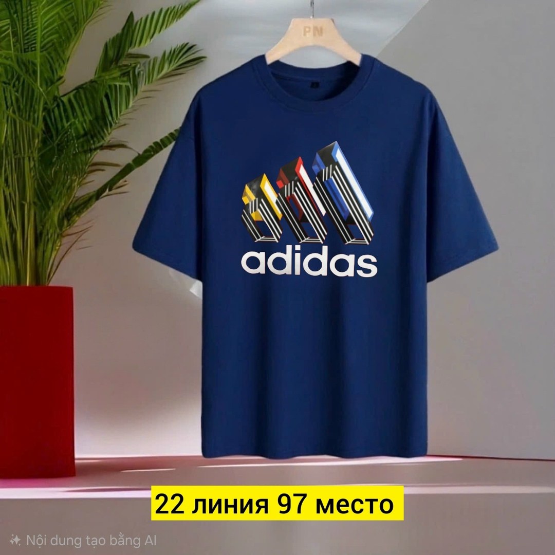 футболка мужская adidas,футболки для мужчин,футболки мужские,футболка adidas,adidas черный