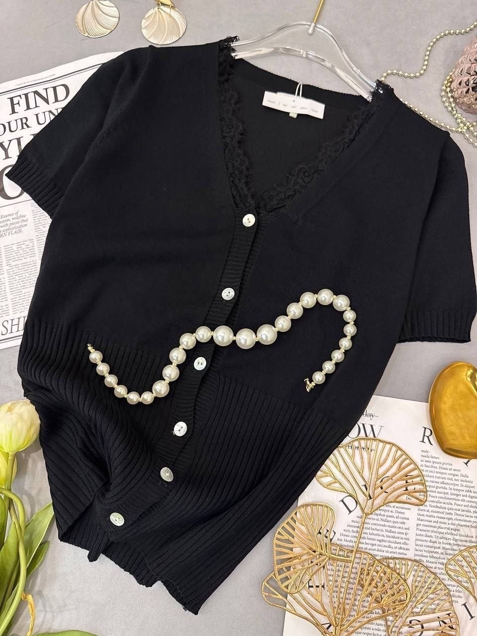 кофта женская,кофточка,кофточка женская,кроп кардиган,женский вязаный кардиган