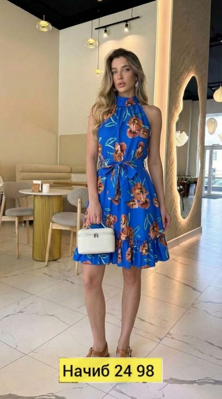 платье летнее,женские платья летние,платье,платье сарафан,женская платье