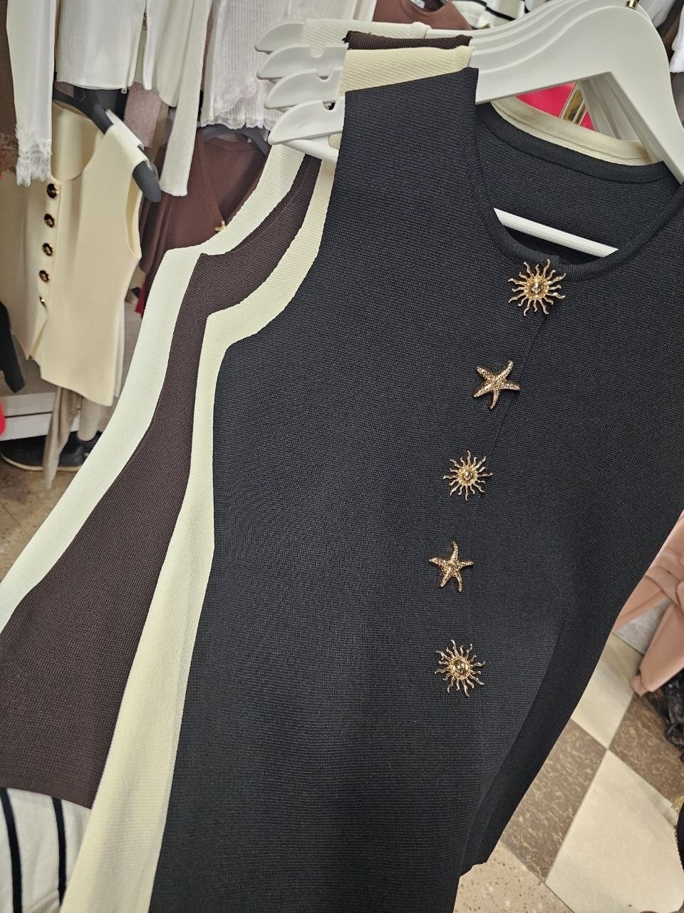 женские жилеты,жилет для женщин,жилет,женские жилетки,женский вязаный жилет