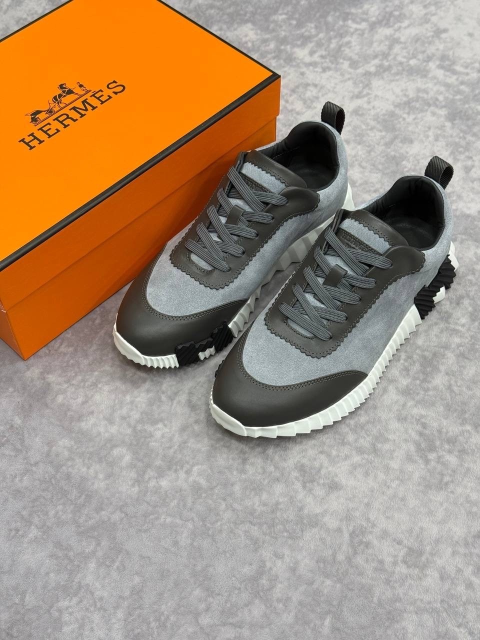 кроссовки hermes,кроссовки мужские hermes,,кроссовки гермес женские,мужские кроссовки