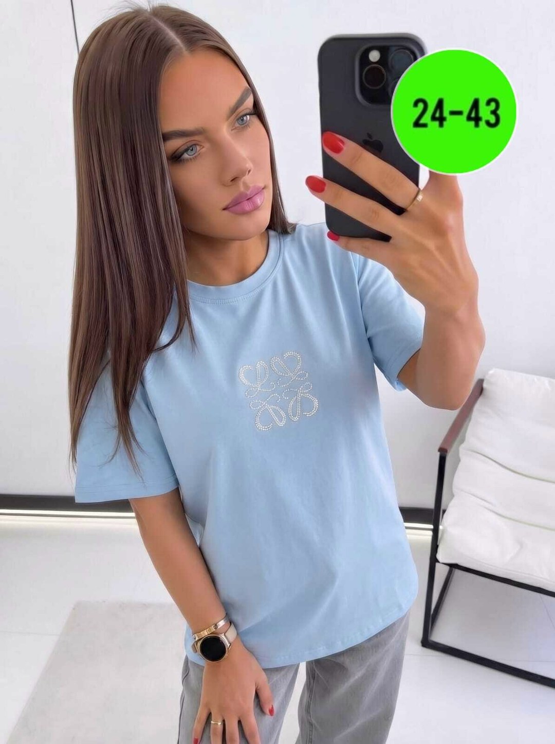 футболки женская,футболки женские модные,женская футболка белая,женская футболка оверсайз,футболки модные