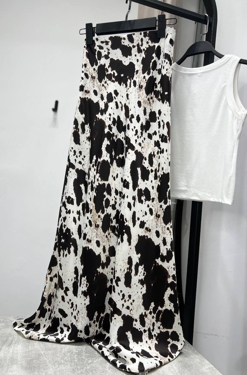 стиль и мода,мода модная,модные наряды,леопардовая юбка