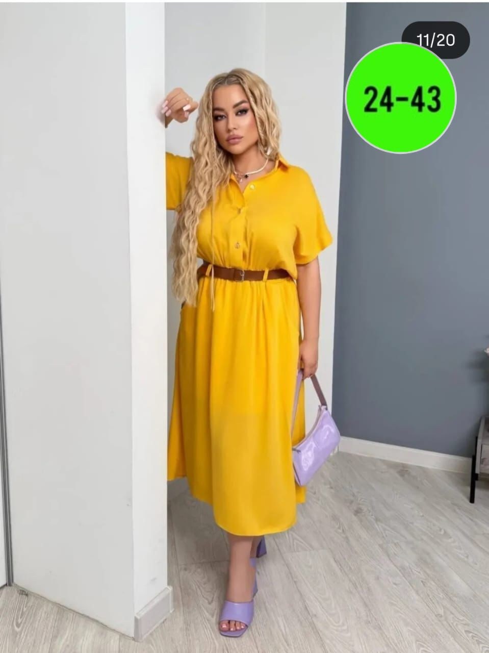 женское платье миди,платье миди,приталенное платье,платье с поясом,женская платье