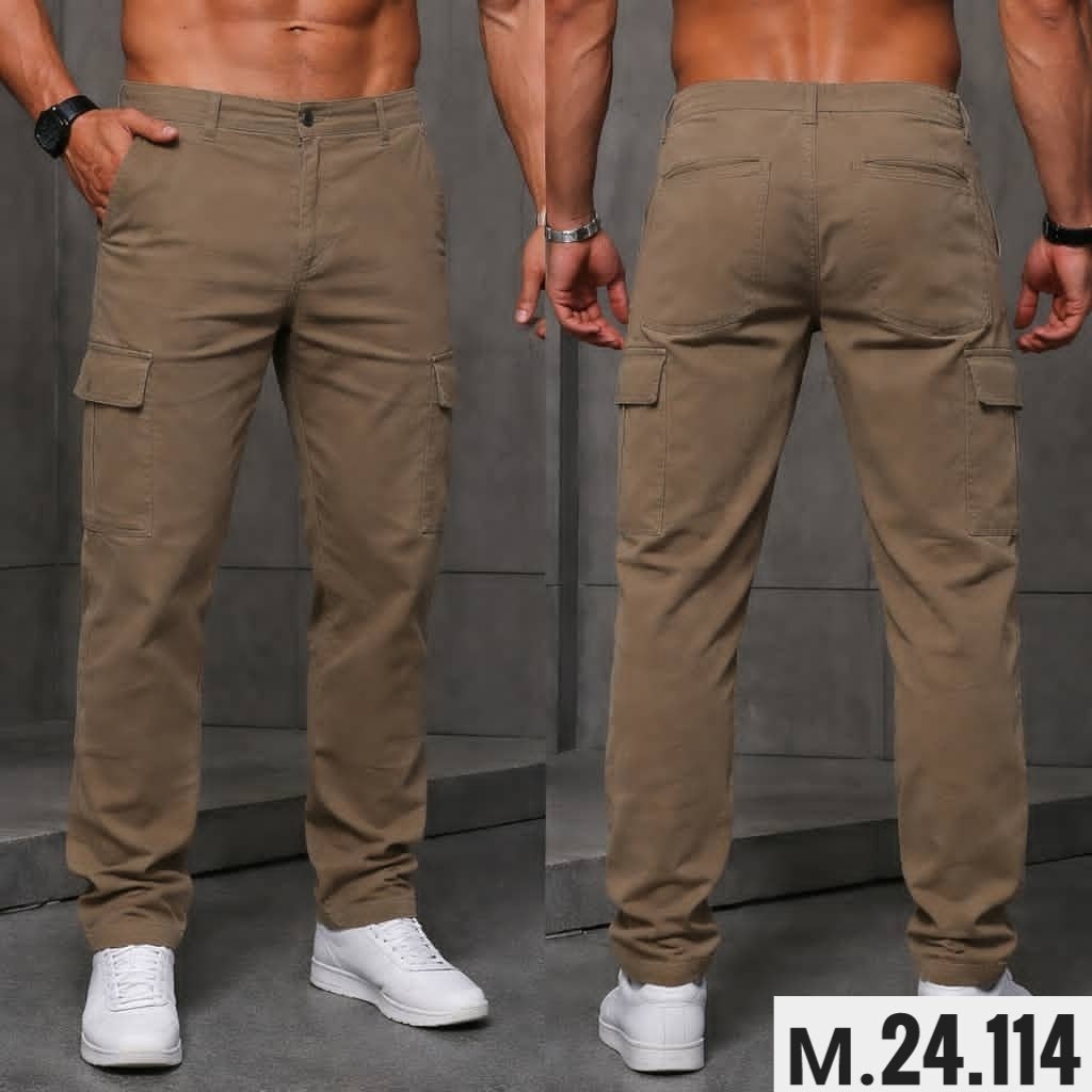 брюки карго,мужские брюки-карго,брюки карго с карманами,брюки в стиле карго,мужские брюки