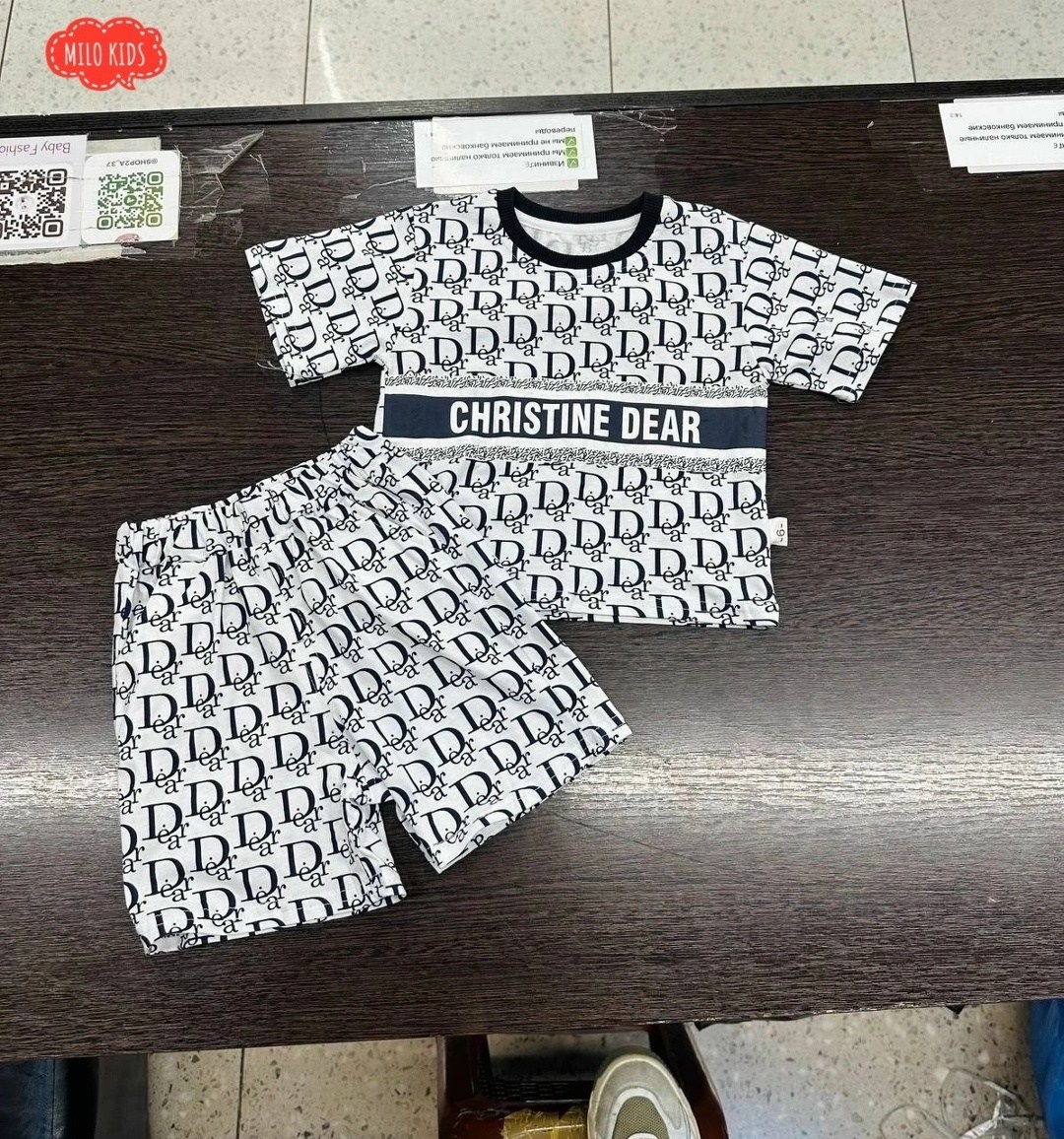 футболки комплект,костюм для мальчика футболка,одежда детская,костюм с шортами для мальчик,комплект одежды