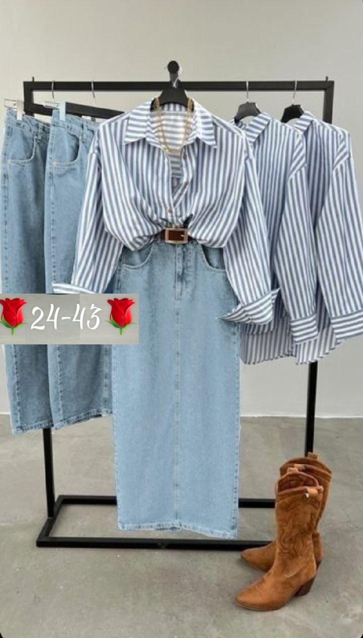 джинсовая юбка,модная одежда для девушек,юбка стильная,джинсовая юбка макси,юбка джинс