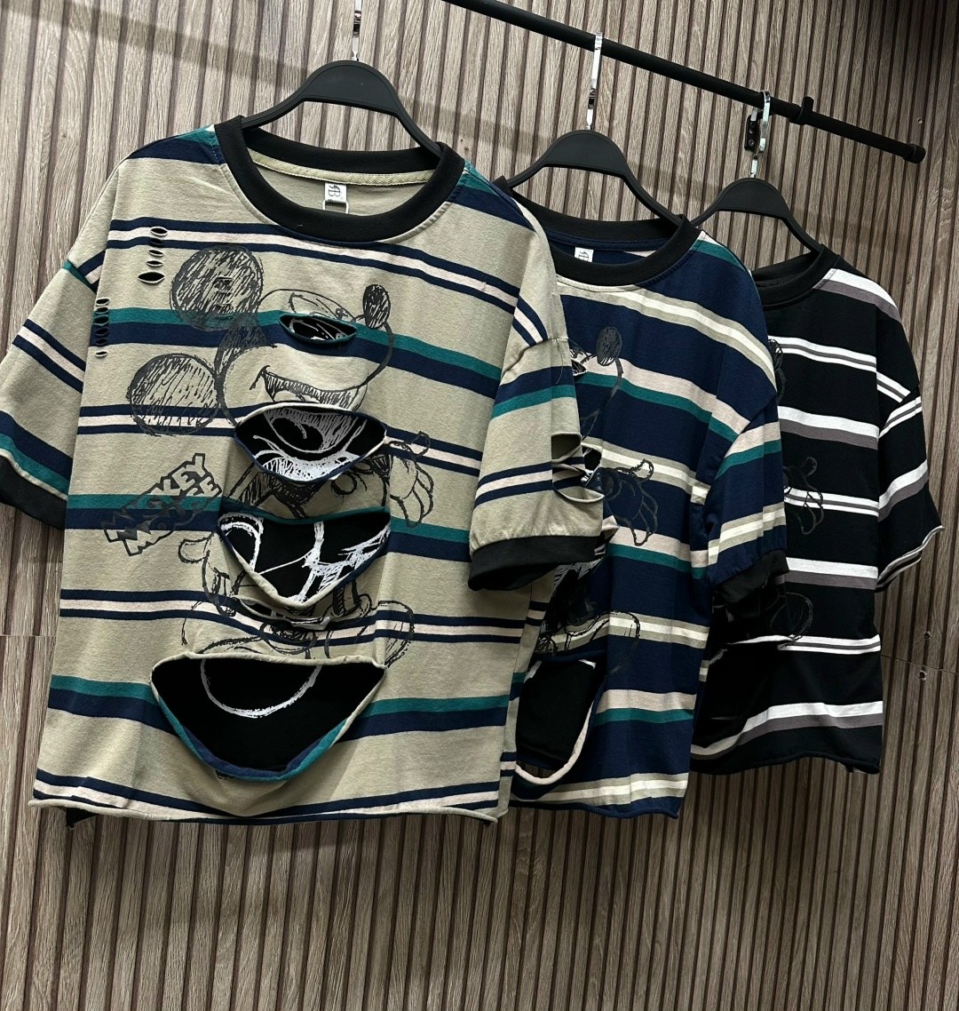 футболка в полоску,футболки женская,полосатая футболка с короткими рукавами,футболки мужские