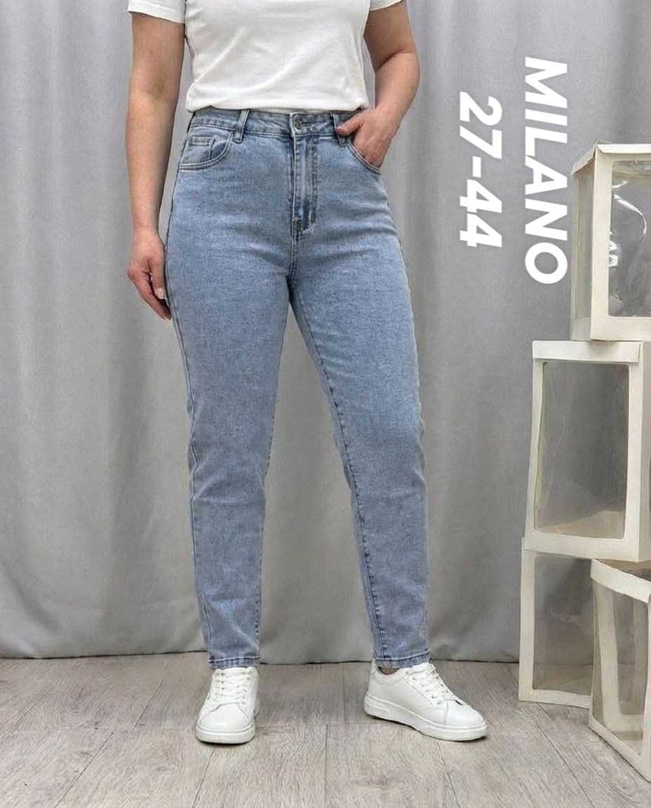 женские джинсы,джинсы,джинсы женские широкие,джинсы стильные,джинсы джинсы