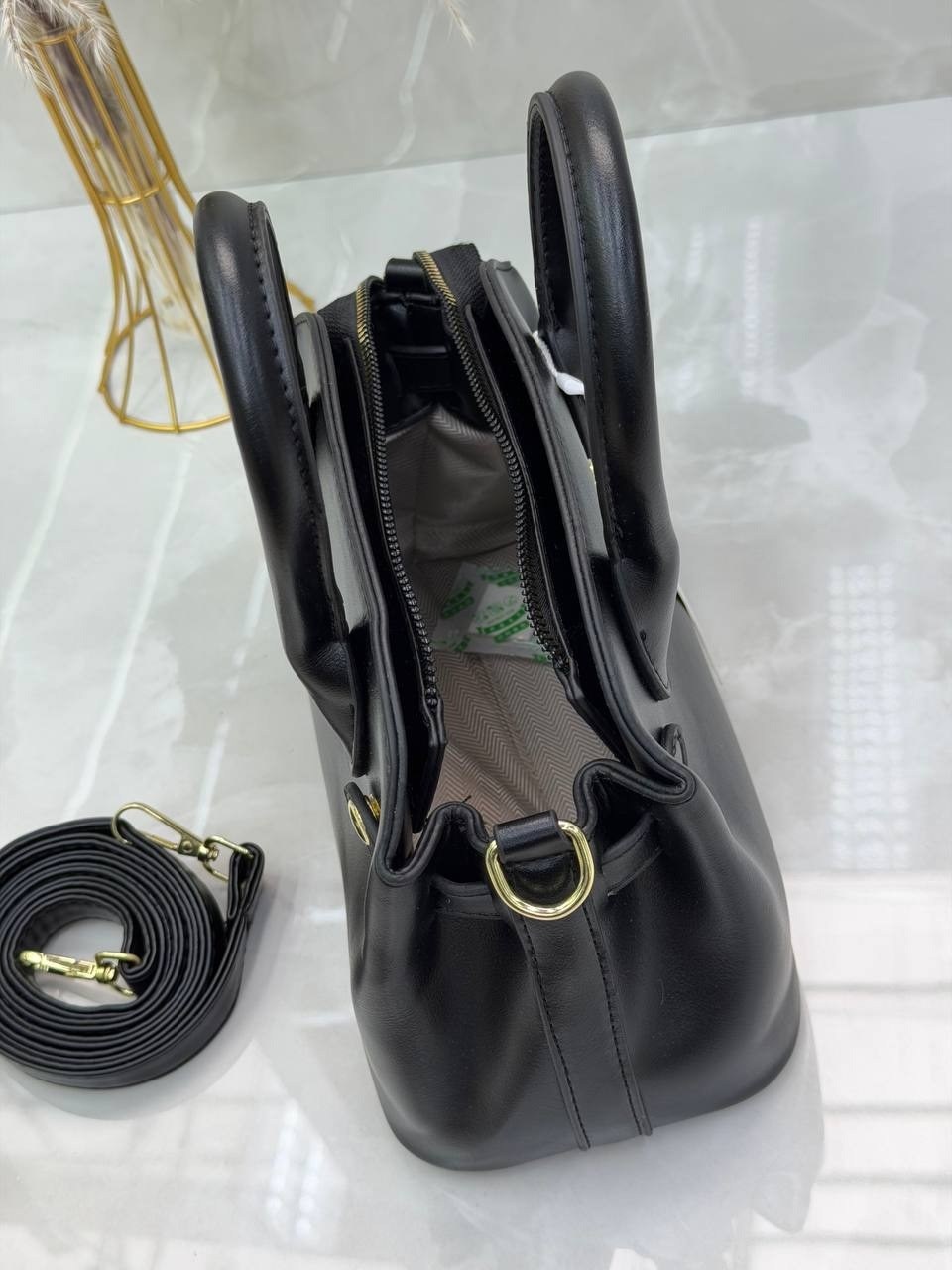 coach женская сумка,coach сумка,сумки,сумка,сумка coach crossbody черная