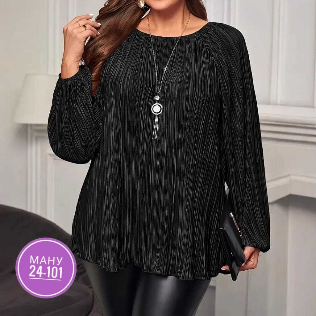 плиссированная блузка,элегантная блузка,женская блузка,женская блуза,туника женская