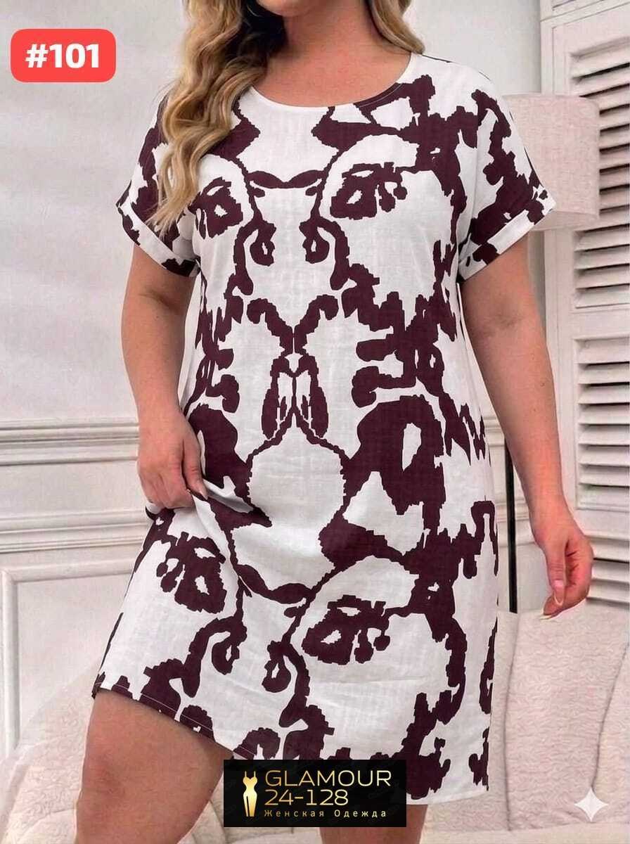 платье летнее,платье,женская платье,платье женское синее,нарядное платье