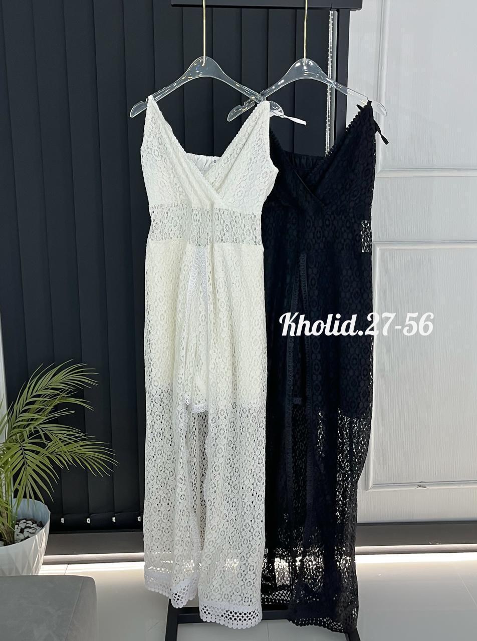 кружевное платье,сарафан кружевной,женские длинные платья,платье летнее,платье сарафан