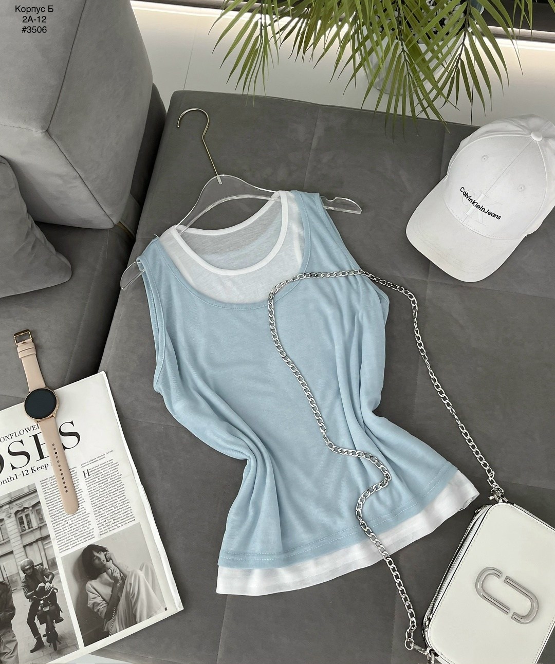 майка женская,женские майки без рукавов,майка топ женская,топ женский,