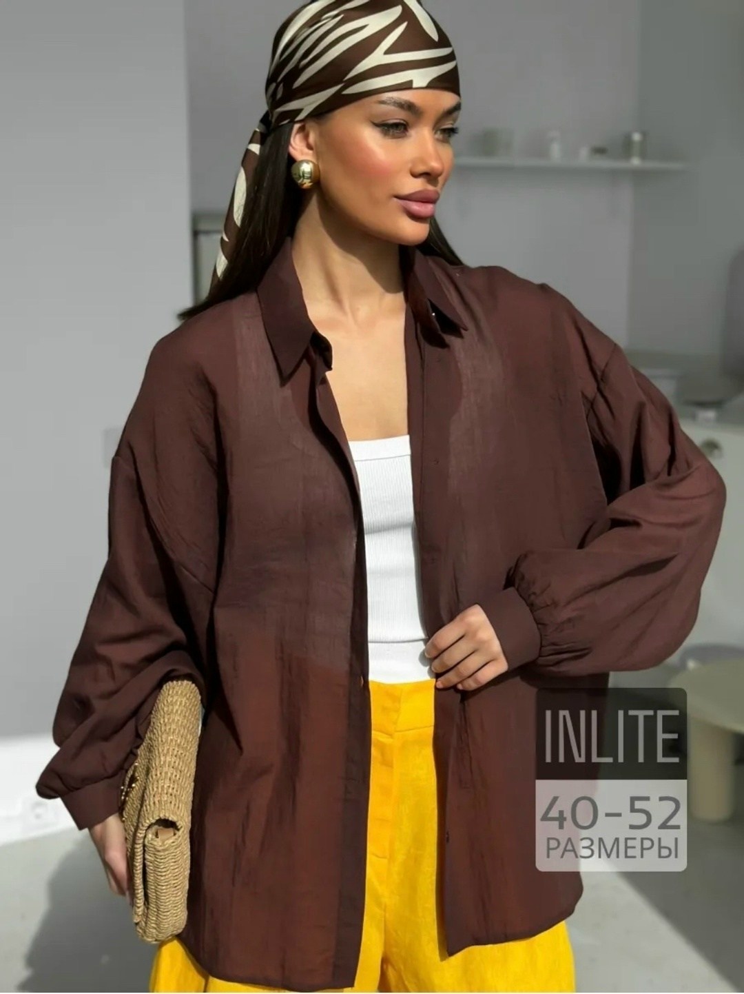 женская юбка,юбка,блузка с юбкой,юбка в клетку,юбка шорты