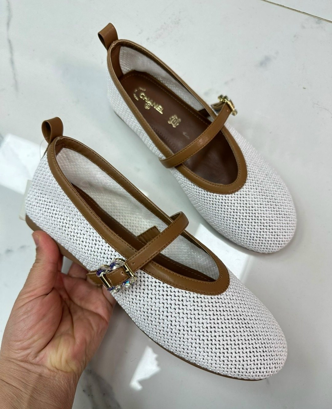 , женская,летняя женская , для женщин,балетки