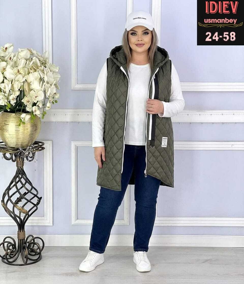 женские жилеты,жилет,женская жилетка,жилетка,теплый жилет