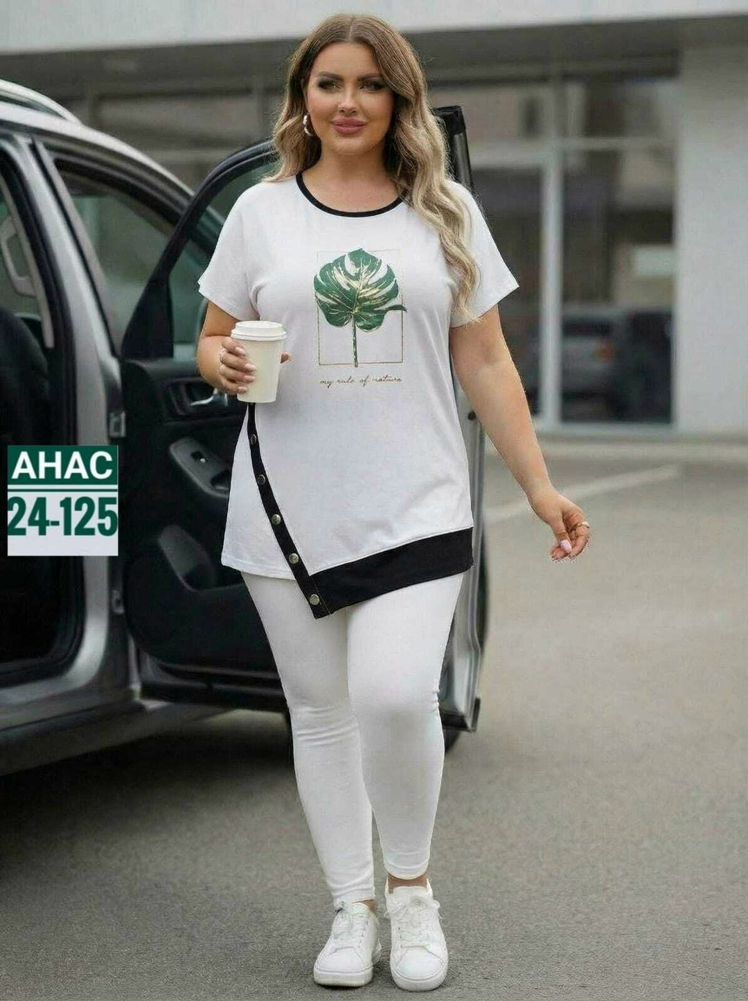 костюм женский,женские костюмы больших размеров,костюм туника,женская туника,одежда женская