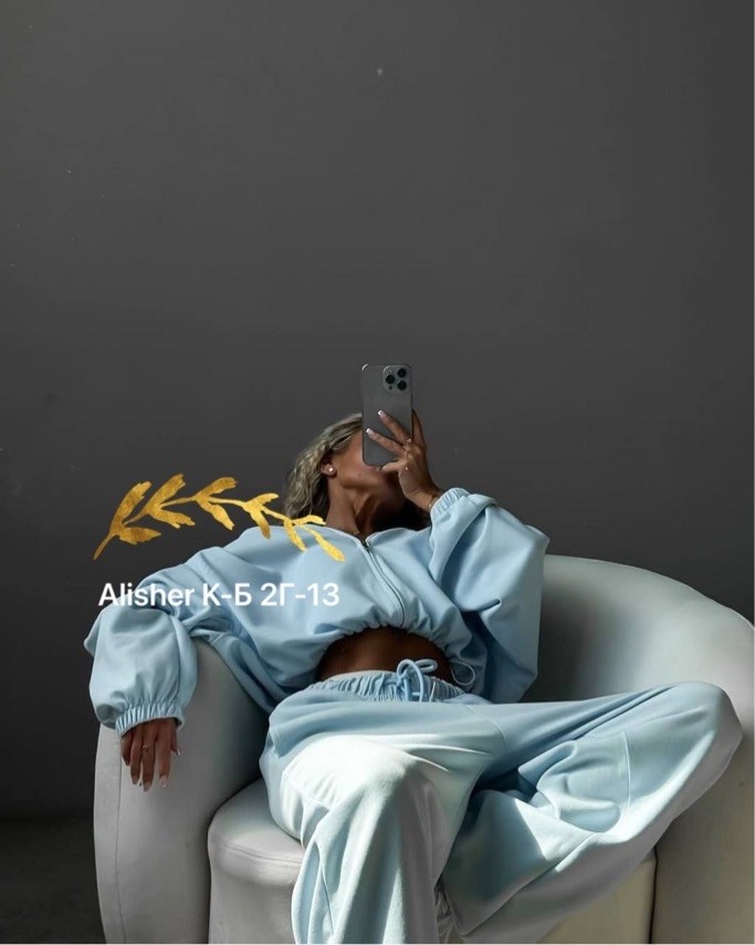 спортивные костюмы женские,cпортивный костюм женский на флисе,спортивные костюм,костюм женские спортивные костюмы,женские костюмы