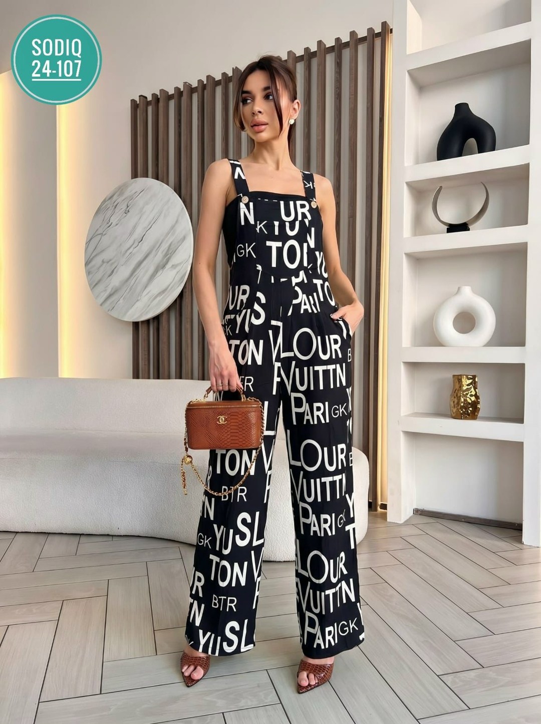 элегантные комбинезоны,женские комбинезоны,летние комбинезоны,комбинезон с принтом,комбинезон