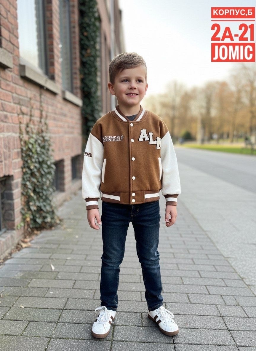 куртка бомбер,бомбер зара детский,бомбер для мальчика,куртка бомбер для мальчика,бейсбольная куртка